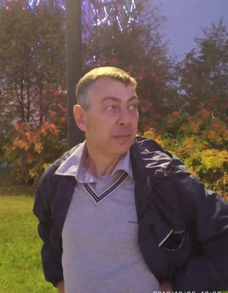 Егор