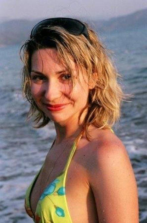 Анна
