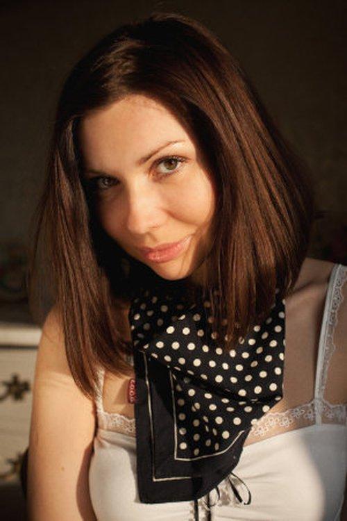 Анна