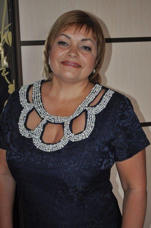 Галина