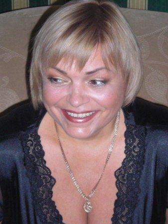 Галина