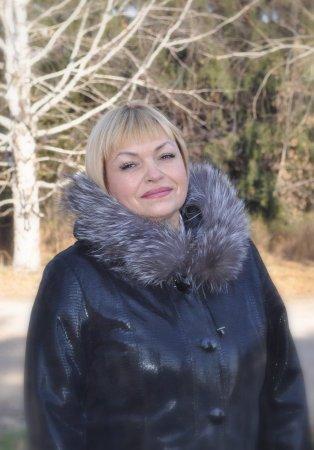 Галина
