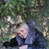 Галина