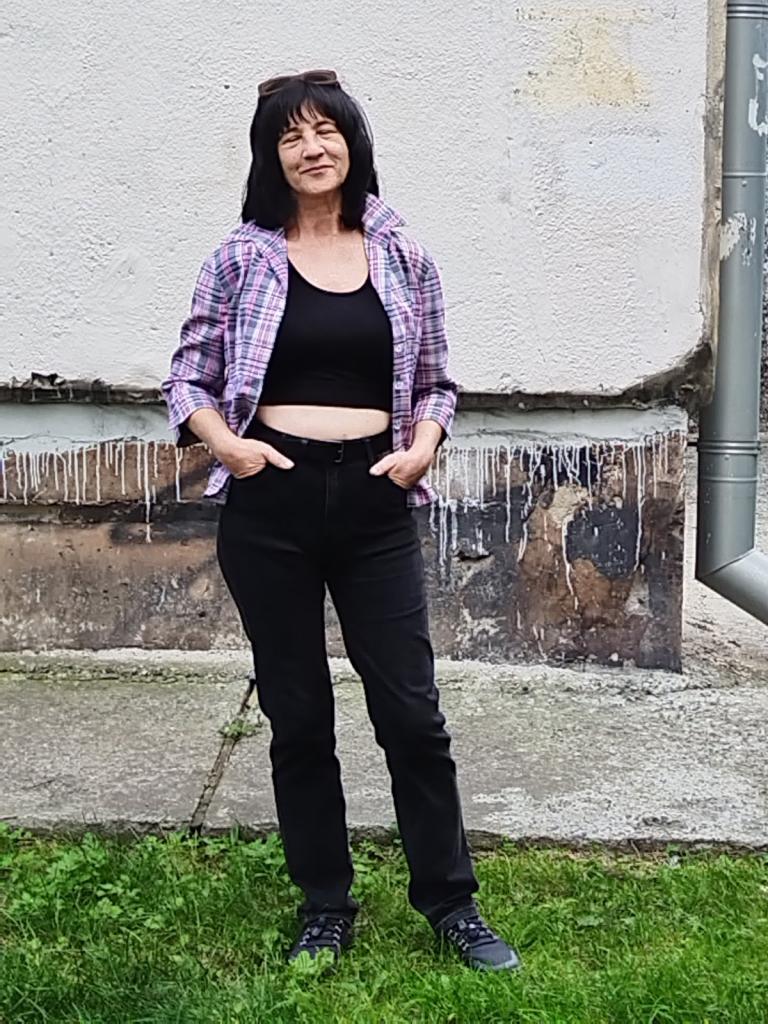 Елена