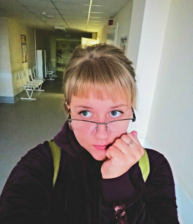 Tanya