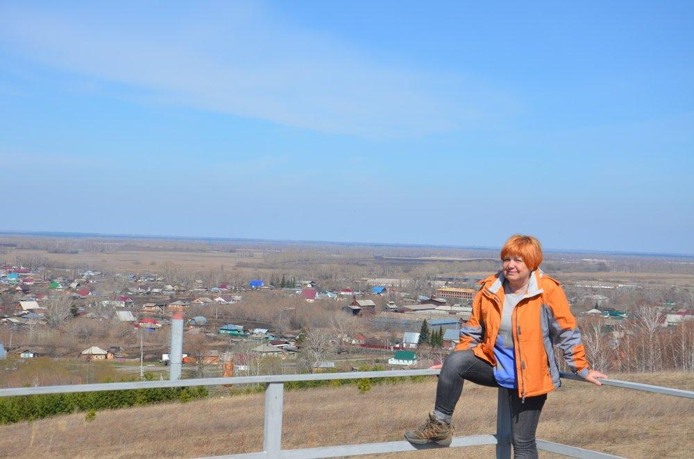 Алекса