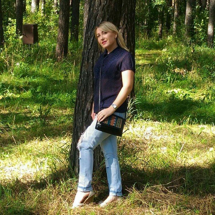 Пятый Элемент