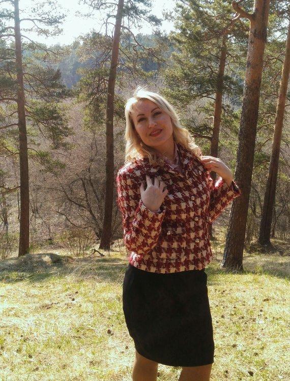 Пятый Элемент