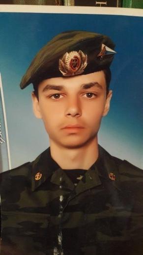 Игорь