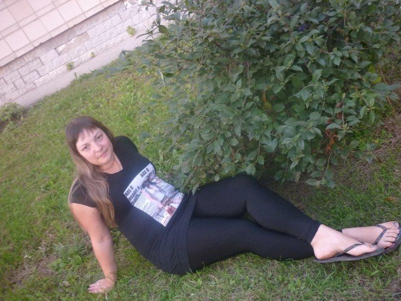 Катюша