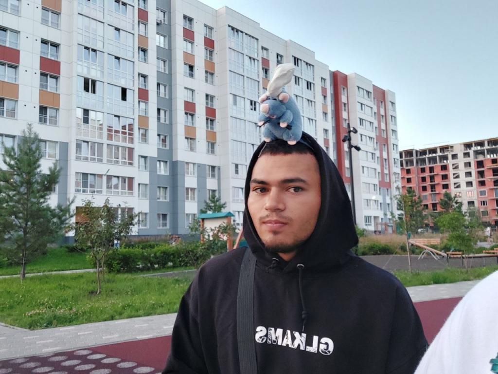 Салии