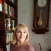 Галина