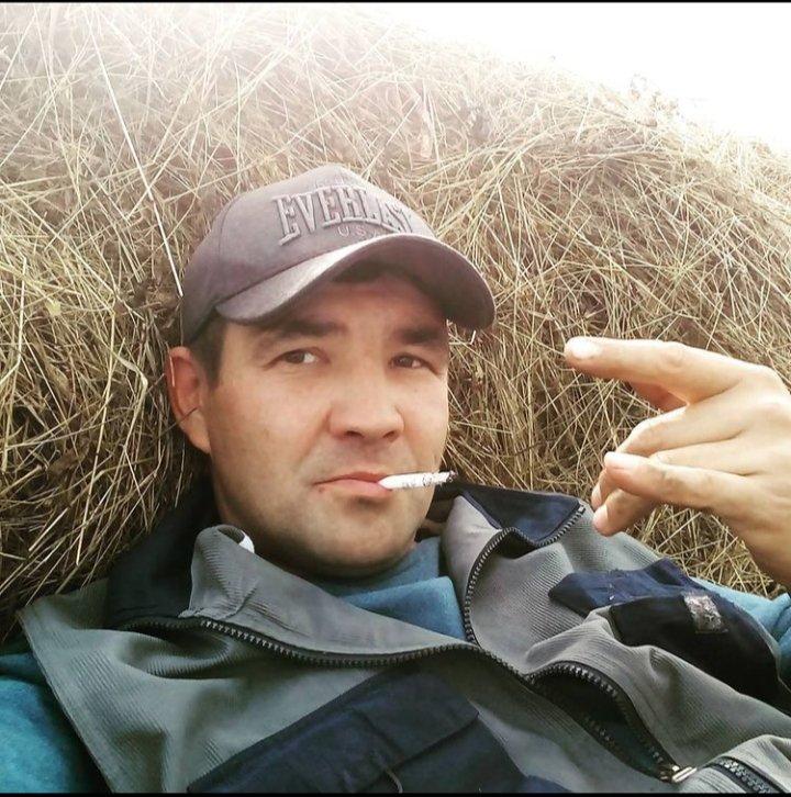 Александр