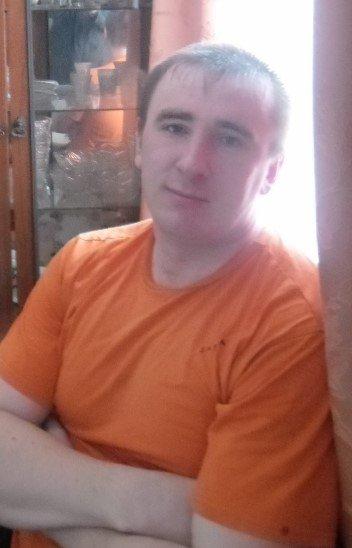 Алексей