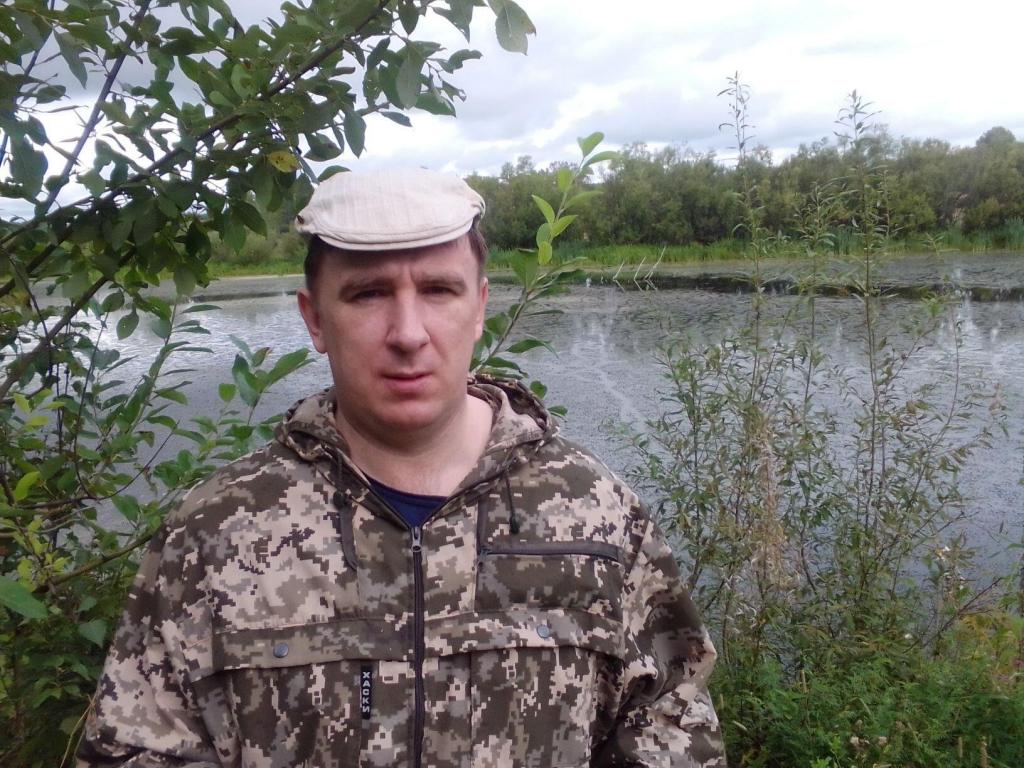 Алексей