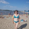 Светлана Винникова
