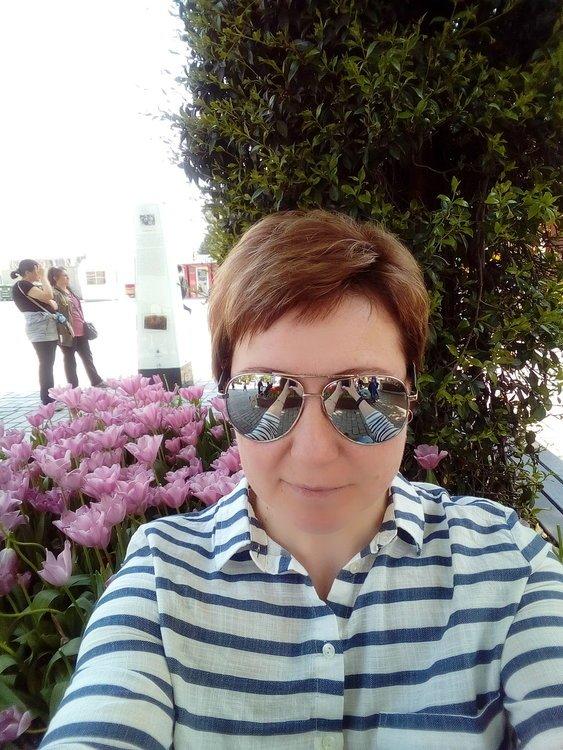 Ирина