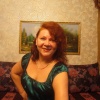 Ирина Шабанова