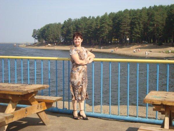 Надеждаღ