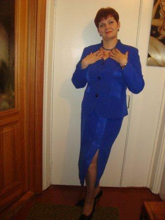 Надеждаღ