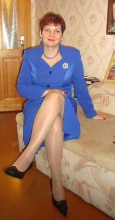 Надеждаღ