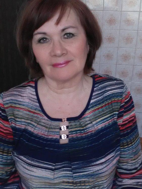 Женя