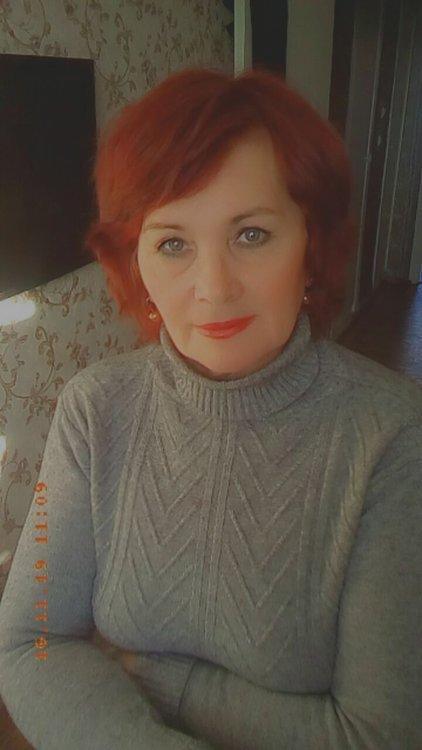 Женя