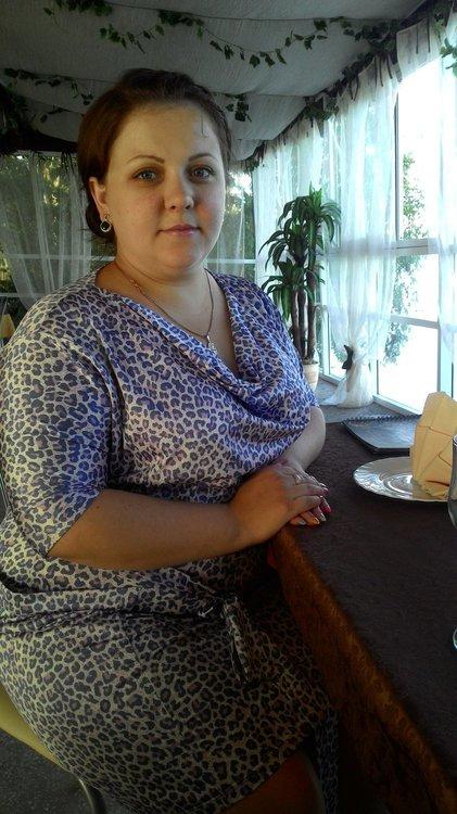 Татьяна