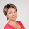 Наталия