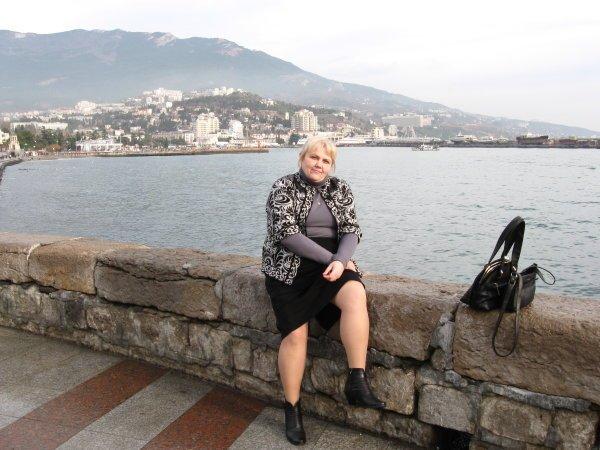 Анжела
