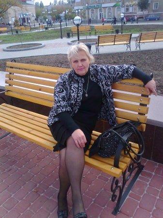 Анжела