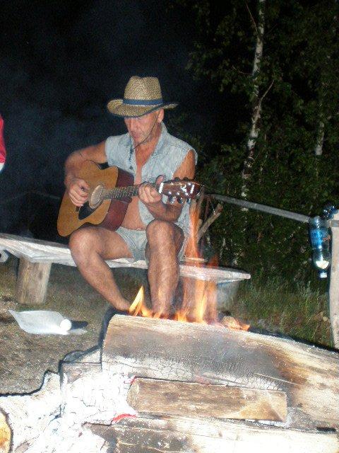 Алексей
