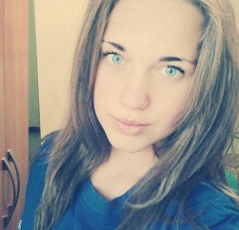 Мария