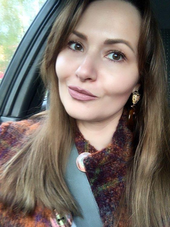 Елена