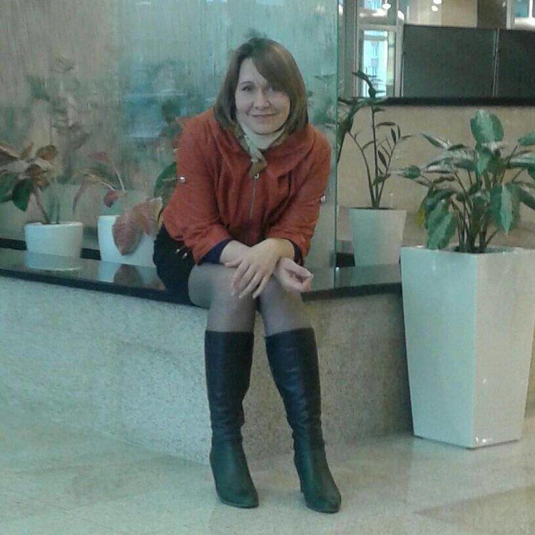 Ирина