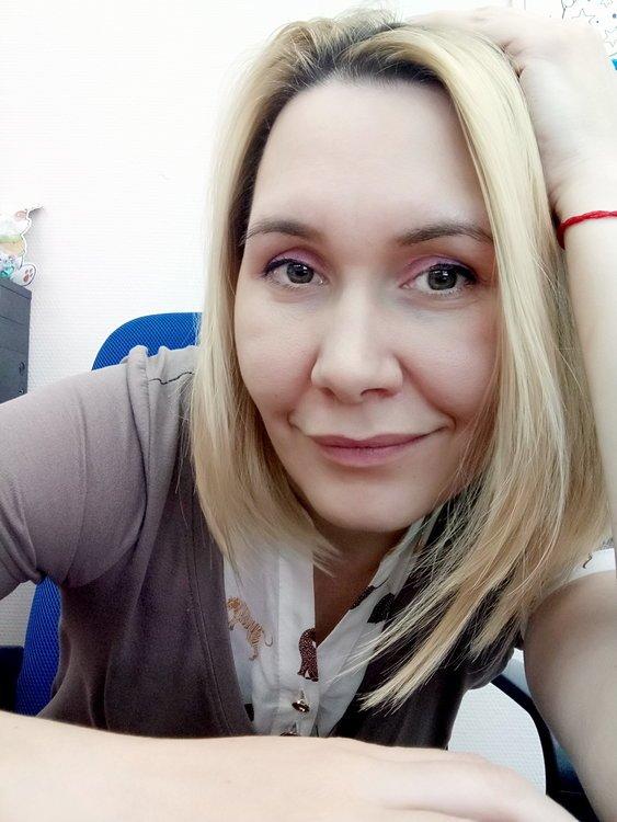 Ирина