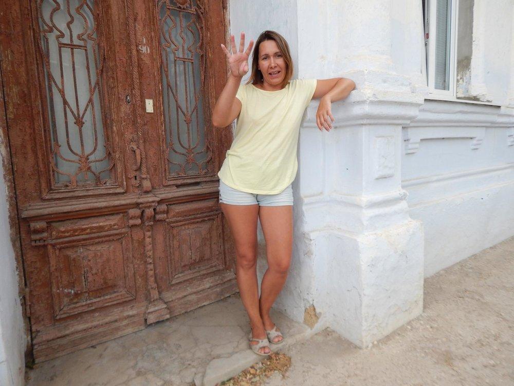 Ирина