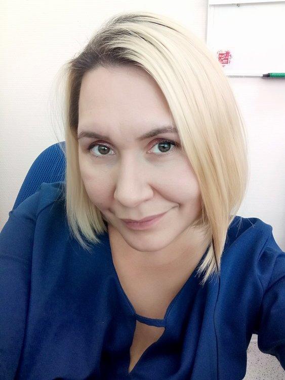 Ирина