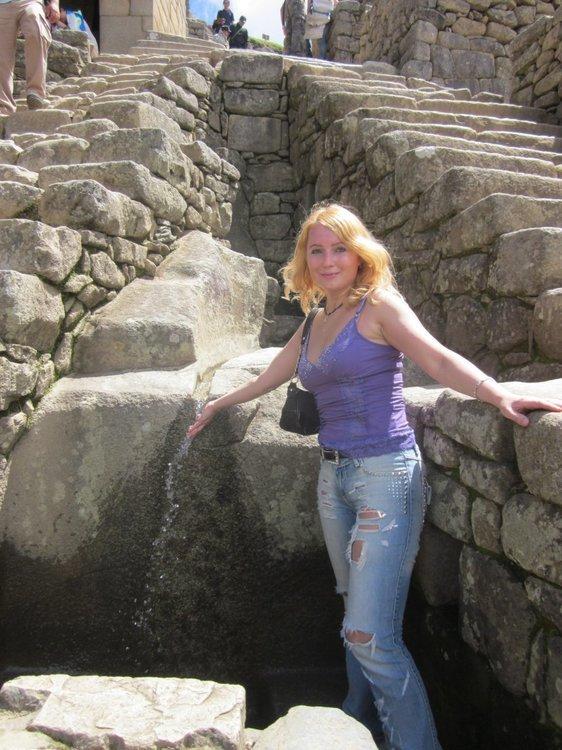 Елена