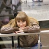 Валентина