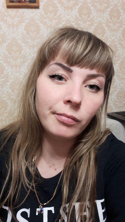 Ингеборга
