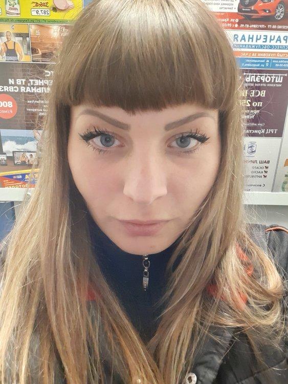 Ингеборга