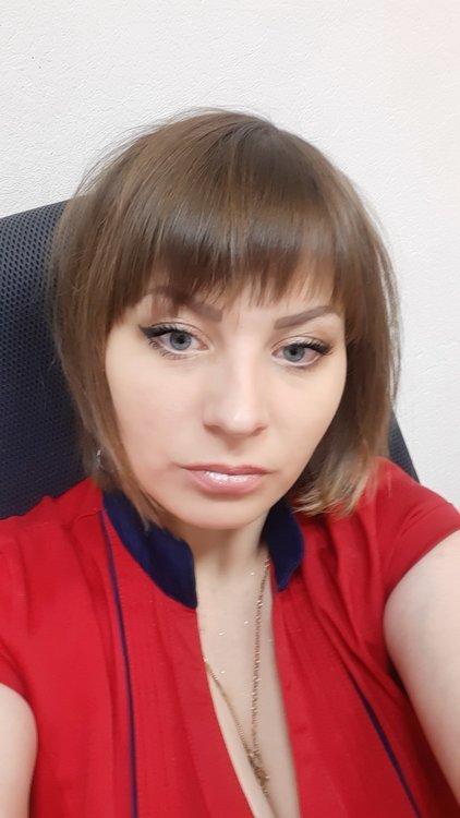 Ингеборга