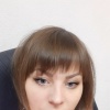 Ингеборга