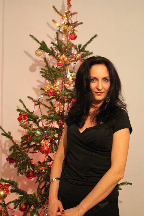 Татьяна