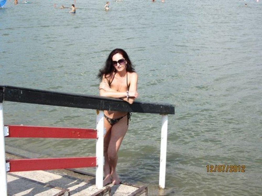 Татьяна