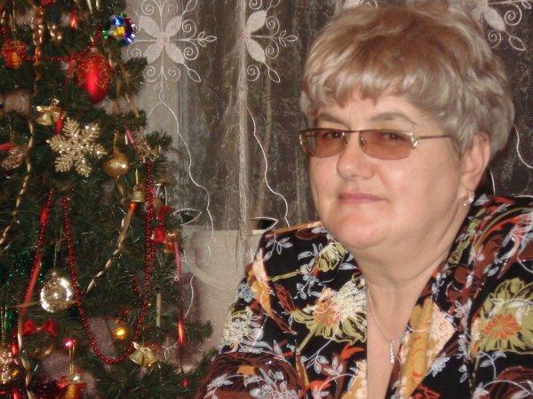 Татьяна