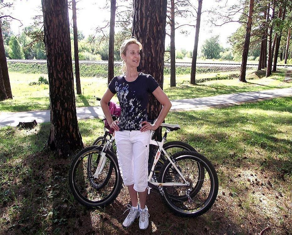 Светлана