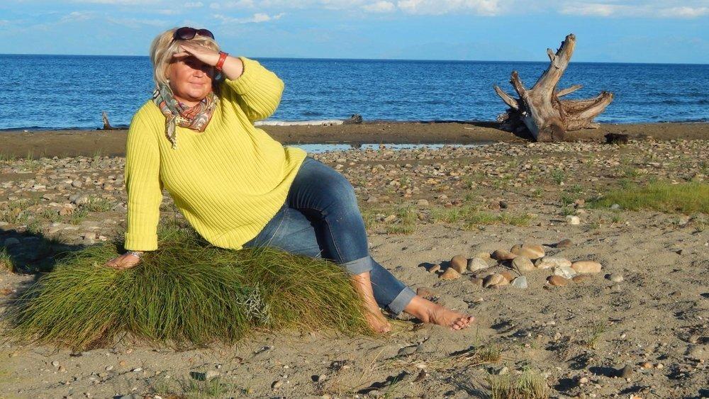 Лара Влади