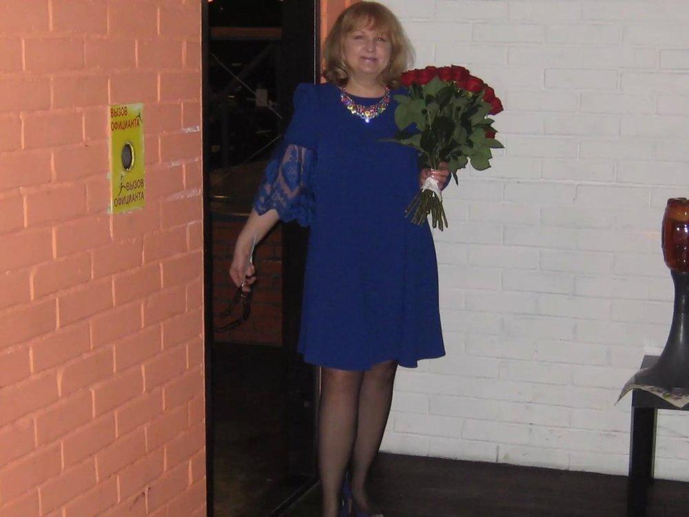 Лариса